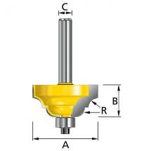  FRAISE A PROFILER D38.1 Q8 