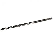  MECHE SIMPLE SPIRALE12X200 DIN 