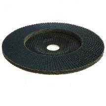  MULTI-DISQUE 125 GR80 MET NOIR 