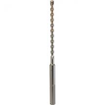  FORET 15x340 POUR SDS-max 