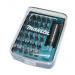  BOITE EMBOUTS MZ(31pcs) 