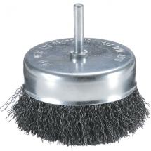  BROSSE BOISSEAU A FILS ACIER O 
