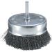  BROSSE BOISSEAU A FILS ACIER O 