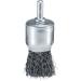  BROSSE PINCEAU A FILS ACIER ON 