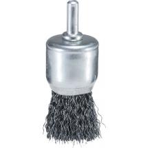  BROSSE PINCEAU A FILS ACIER ON 