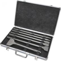  COFFRET PIC&BURIN 400mmSDS-MAX 