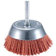  BROSSE BOISSEAU A FILS NYLON P 
