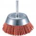  BROSSE BOISSEAU A FILS NYLON P 
