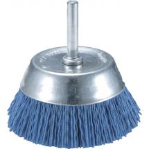  BROSSE BOISSEAU A FILS NYLON P 