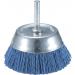  BROSSE BOISSEAU A FILS NYLON P 