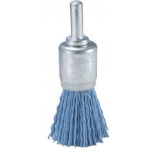  BROSSE PINCEAU A FILS NYLON PO 