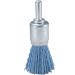  BROSSE PINCEAU A FILS NYLON PO 