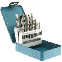  COFFRET FORET 6 BOIS + 6 BETON 