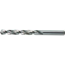  FORET METAL HSS-G 3,2X65MM 