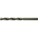  FORET METAL HSS-CO 4,2X65MM 