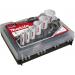  COFFRET SCIE CLOCHE D20 A 65mm 