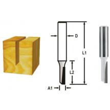  FRAISE DROITE Q6 D6 P19 FL1 