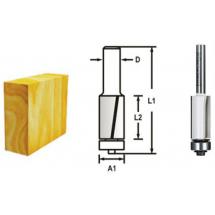  FRAISE AFFL Q8 D12,7 H26 F2 