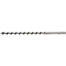  MECHE A BOIS 13x450 