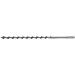  MECHE A BOIS 13x450 