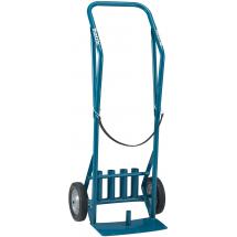  CHARIOT HM1810 <=P-02288 