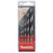  COFFRET 5 FORETS BOIS CYLINDRI 