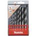  COFFRET 8 FORETS BOIS CYLINDRI 