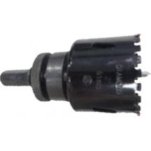  SCIE CLOCHE DIAMANTEE POUR PER 