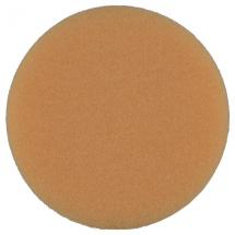  MOUSSE PLATE DURE 150MM 