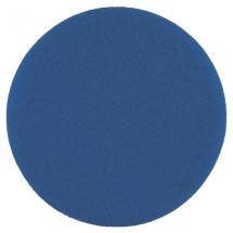  MOUSSE PLATE MOYENNE 150MM 