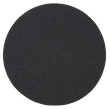  MOUSSE PLATE LEGERE 150MM 