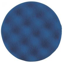  MOUSSE ONDULEE MOYENNE 150MM 