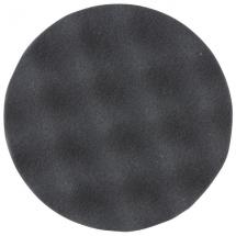  MOUSSE ONDULEE LEGERE 150MM 