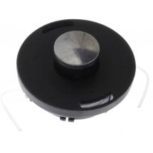  BOBINE CPL 