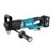  Perceuse visseuse 40 V max Li- 