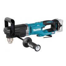  Perceuse visseuse 40 V Li-Ion 