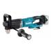  Perceuse visseuse 40 V Li-Ion 
