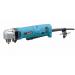  PERCE-VISSEUSE ANGLE 10MM-450W 