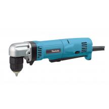  PERCE-VISSEUSE ANGLE 10MM-450W 