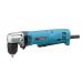  PERCE-VISSEUSE ANGLE 10MM-450W 