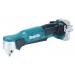  PERCEUSE VISSEUSE D'ANGLE 10,8 