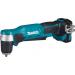  PERCEUSE VISSEUSE D'ANGLE 10,8 