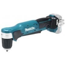  PERCEUSE VISSEUSE D'ANGLE 10,8 