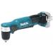  PERCEUSE VISSEUSE D'ANGLE 10,8 