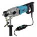  CAROTTEUSE EAU 1700W 