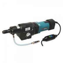  CAROTTEUSE EAU 2500W + BATI 