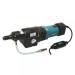  CAROTTEUSE EAU 2500W + BATI 