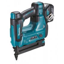  CLOUEUR 18 V LI-ION 5 AH 