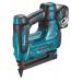  CLOUEUR 18 V LI-ION 5 AH 