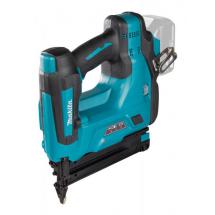  CLOUEUR 18GA BL1840X2 (MACHINE 